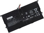 Battery for HP HSTNN-OB1U