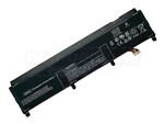 Battery for HP L77973-1C1