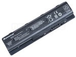 Battery for HP MC04