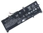 Battery for HP Pavilion 13-an0056tu