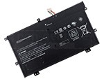 Battery for HP Pavilion X2 11-h013dx