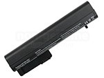 Battery for HP Compaq 586594-222