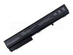 Battery for HP Compaq 412918-721