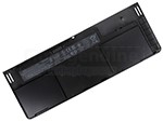 Battery for HP 698750-171