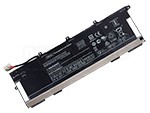 Battery for HP L34209-1B1
