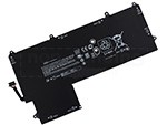 Battery for HP 750335-2C1