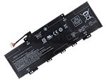 Battery for HP Pavilion x360 Convertible 14-dy0027na
