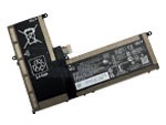 Battery for HP PD02038XL