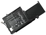 Battery for HP Spectre X360 15-ap000na