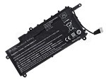 Battery for HP Pavilion 11 X360