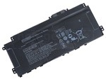 Battery for HP Pavilion x360 Convertible 14-dw1071TU