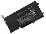 Battery for HP 714762-241