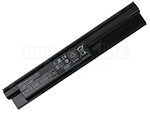 Battery for HP ProBook 455