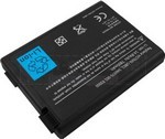Battery for HP HSTNN-IB03