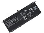 Battery for HP Spectre 13-3010dx