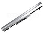 Battery for HP ProBook 430 G3(L6D86AV)
