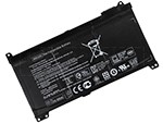 Battery for HP RR03XL