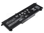 Battery for HP L84357-171