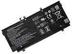 Battery for HP Spectre X360 13-ac080tu