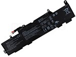 Battery for HP SS03050XL-PL