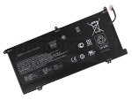 Battery for HP Chromebook x360 14-da0004nf