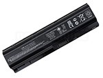 Battery for HP TouchSmart tm2-2150us