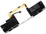 Battery for HP Spectre X2 13-h211nr