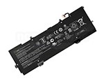 Battery for HP Spectre x360 15-ch025nd