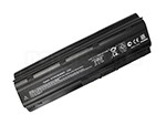 Battery for HP 586007-242