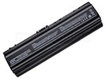 Battery for HP 440772-001
