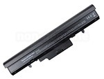 Battery for HP 440266-ABC