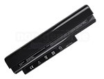Battery for HP 506068-541