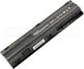 Battery for HP Mini 210-4000 CTO