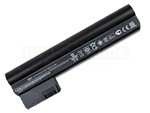 Battery for HP Mini 110-3110sp