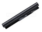 Battery for HP 740005-141