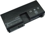 Battery for HP TouchSmart tx2-1150ed