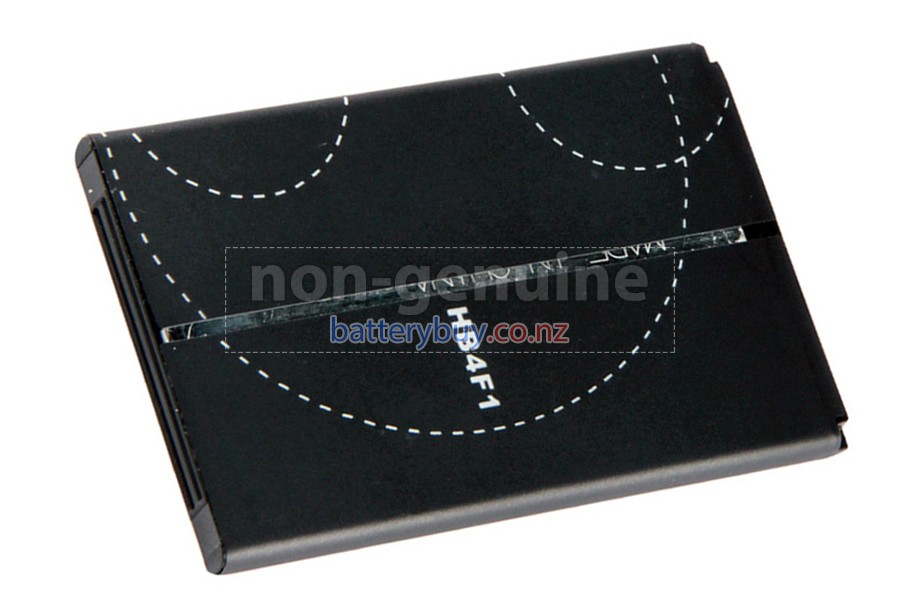 replacement Huawei E5 battery