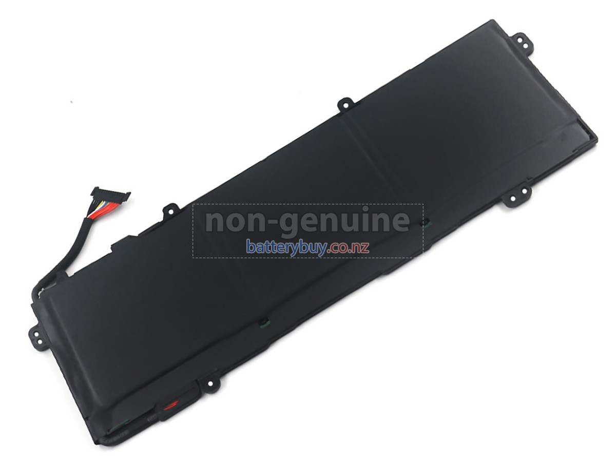 replacement Huawei HKD-W76 battery