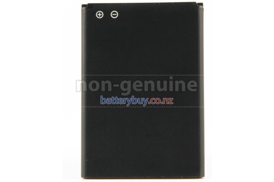 replacement Huawei E5373 battery