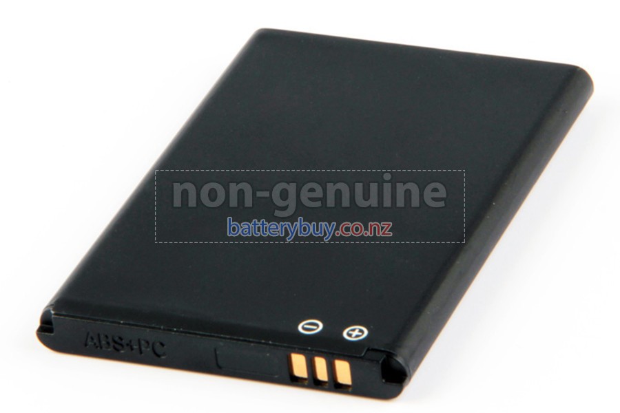 replacement Huawei E5373 battery