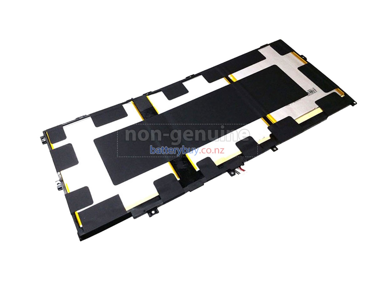 replacement Huawei HB3S1 battery