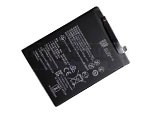 Battery for Huawei MATE 10 LITE RNE-L23 (2017)