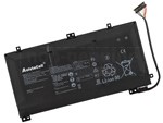 Battery for Huawei WRTB-WFE9L
