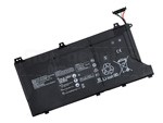 Battery for Huawei MateBook D 15-53010TUY