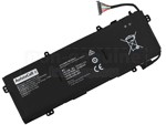 Battery for Huawei HB5881P1EEW-31A