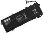 Battery for Huawei HB5881P1EEW-31C