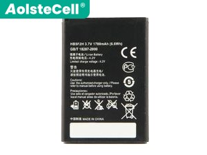 Battery for Huawei E5330