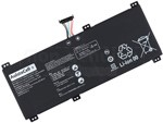 Battery for Huawei HLYL-WFP9