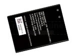 Battery for Huawei E5577