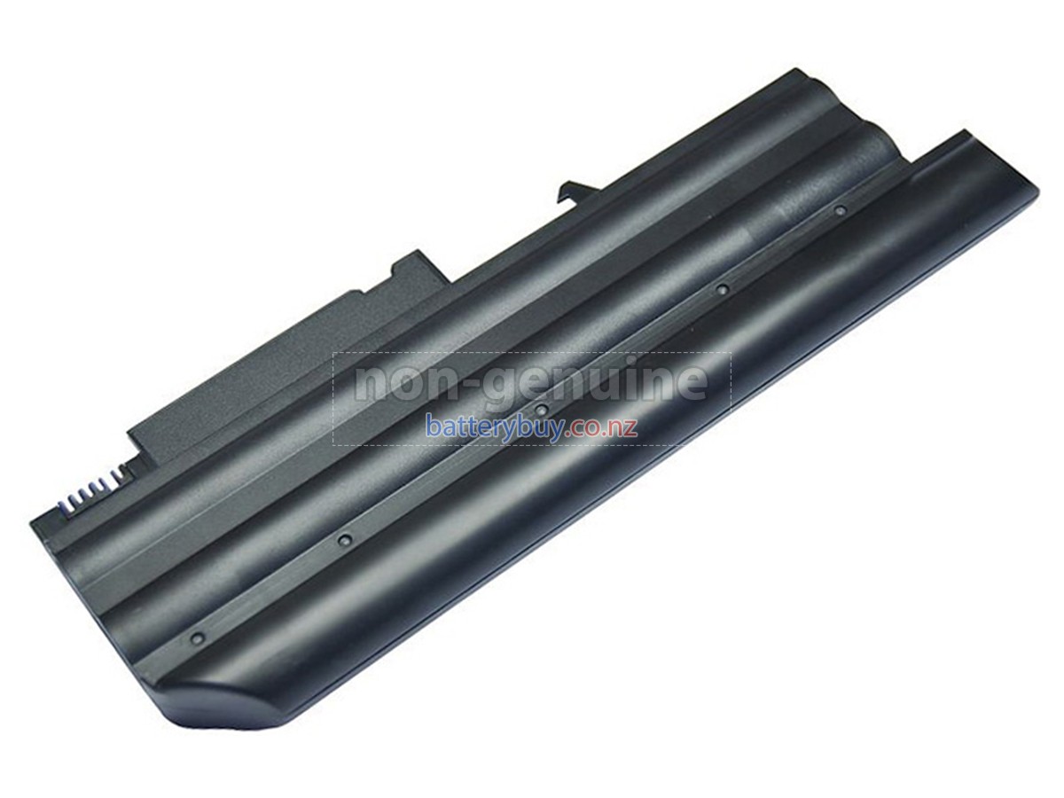 replacement IBM 92P1065 battery